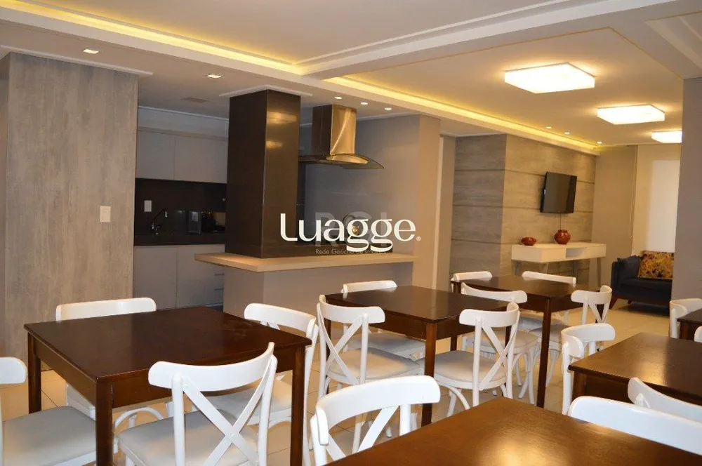 Apartamento, 3 quartos, 75 m² - Foto 1
