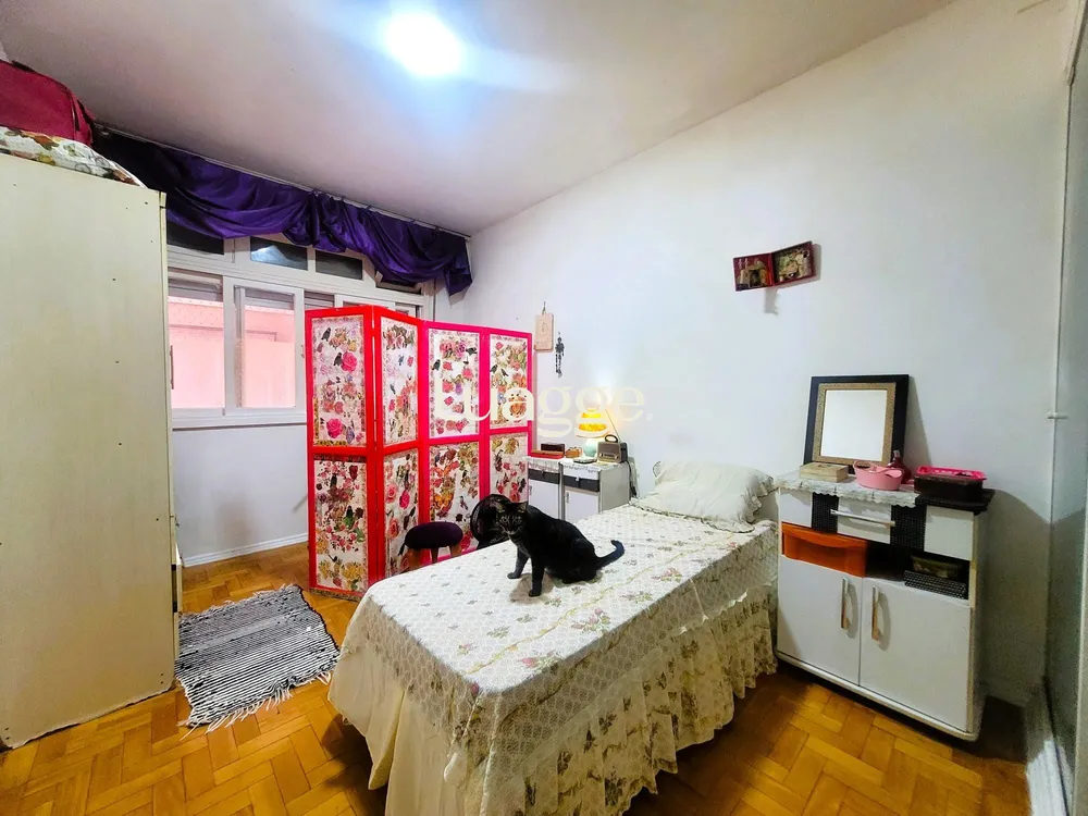 Apartamento, 2 quartos, 96 m² - Foto 3