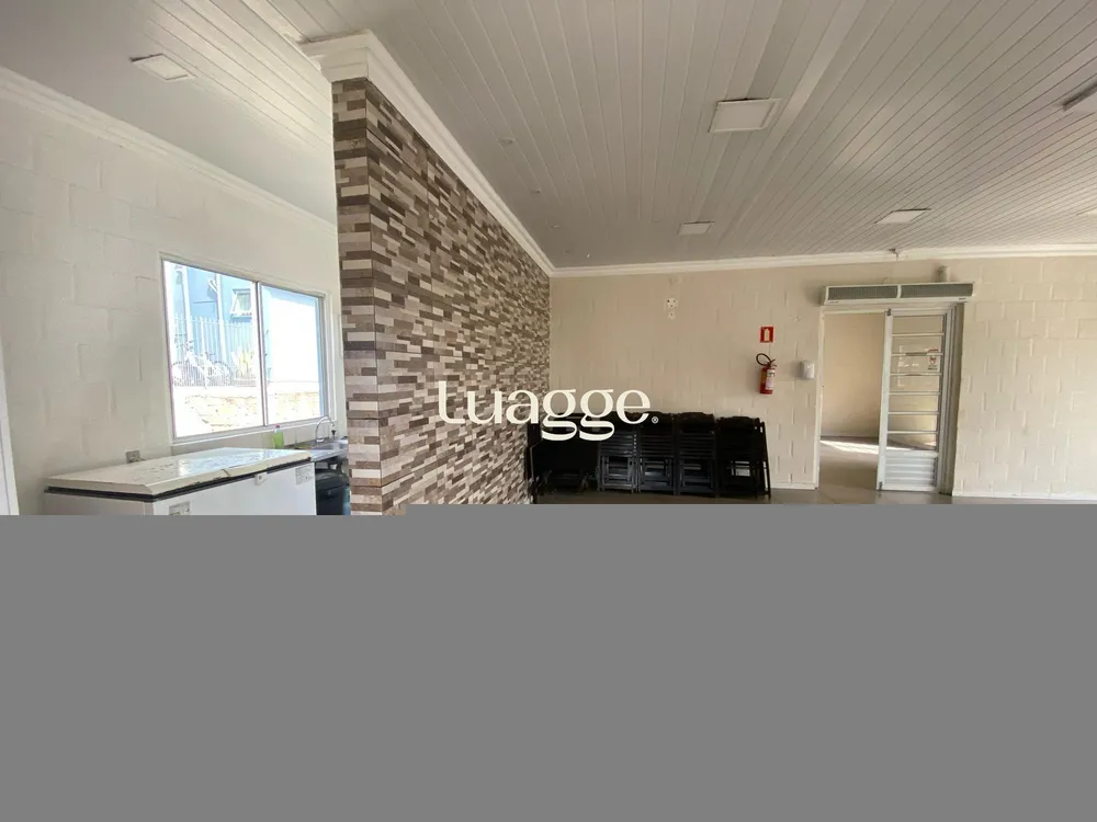 Apartamento, 2 quartos, 4201 m² - Foto 1