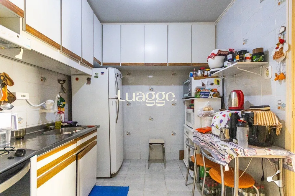 Apartamento, 2 quartos, 4201 m² - Foto 4