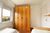 Apartamento, 2 quartos, 63 m² - Foto 5