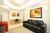 Apartamento, 2 quartos, 63 m² - Foto 2