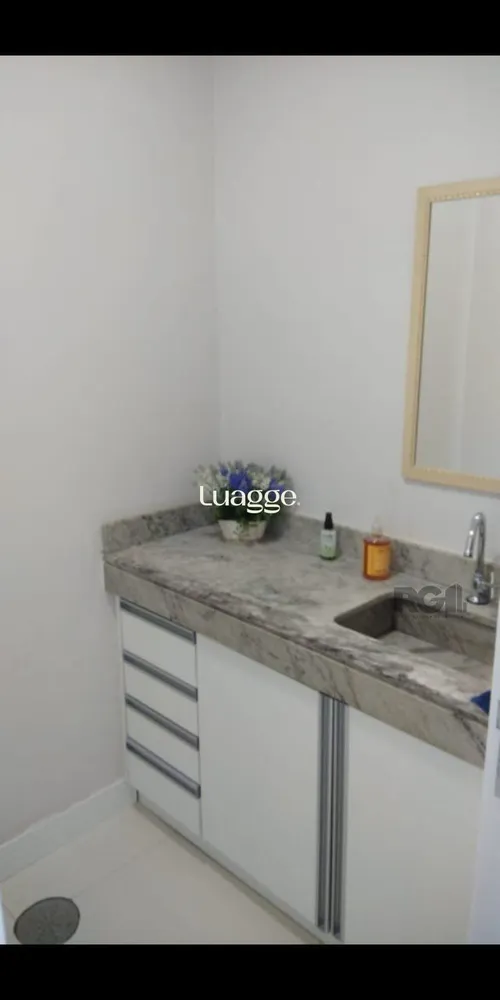 Sala-Conjunto, 50 m² - Foto 1