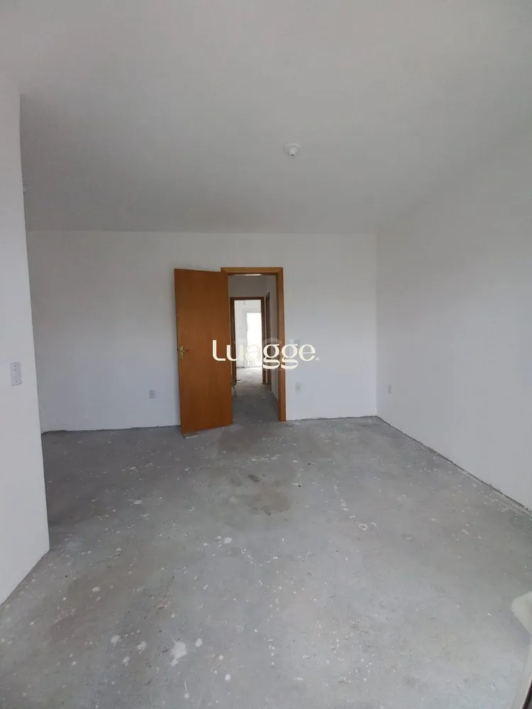 Sala-Conjunto, 50 m² - Foto 2