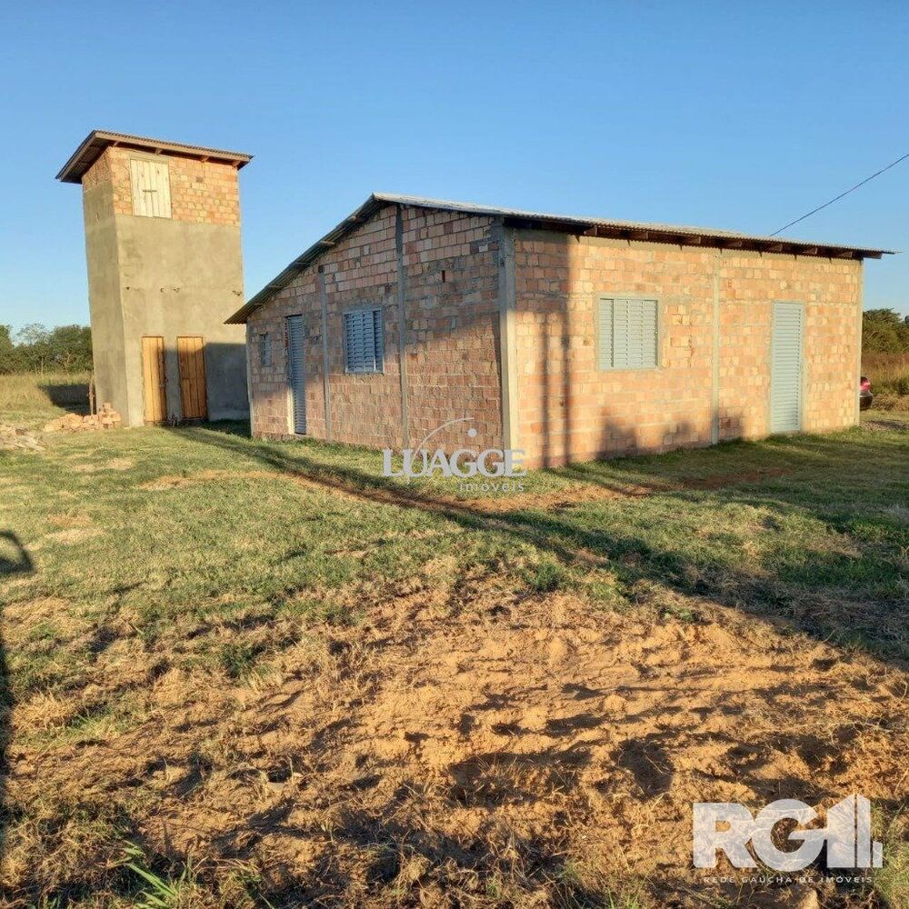 Sítio à venda com 1 quarto, 20001m² - Foto 6