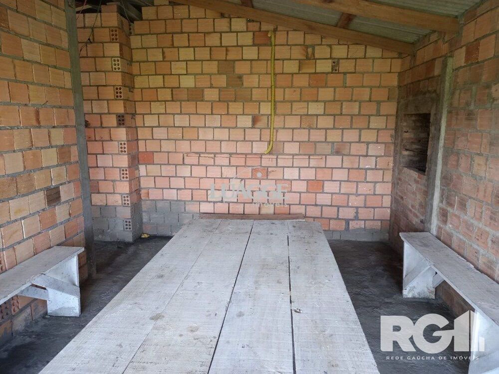 Sítio à venda com 1 quarto, 20001m² - Foto 7