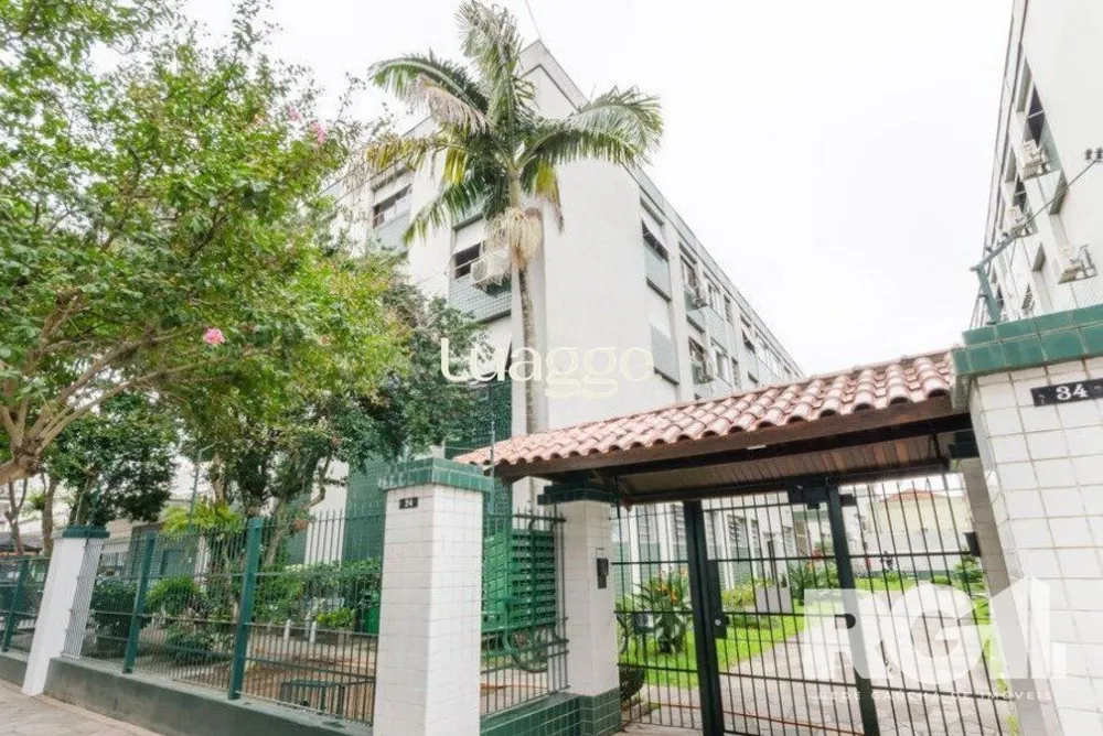 Casa, 3 quartos, 101 m² - Foto 1