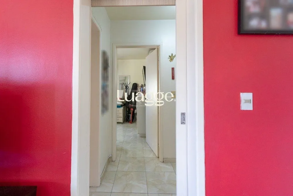 Sala-Conjunto, 33 m² - Foto 3