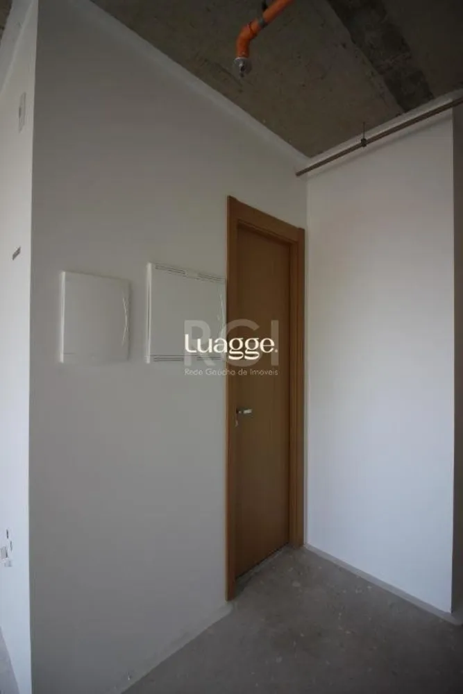 Sala-Conjunto, 33 m² - Foto 1