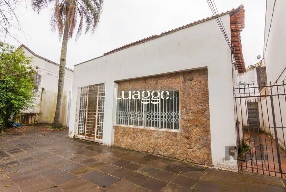 Sala-Conjunto, 29 m² - Foto 2