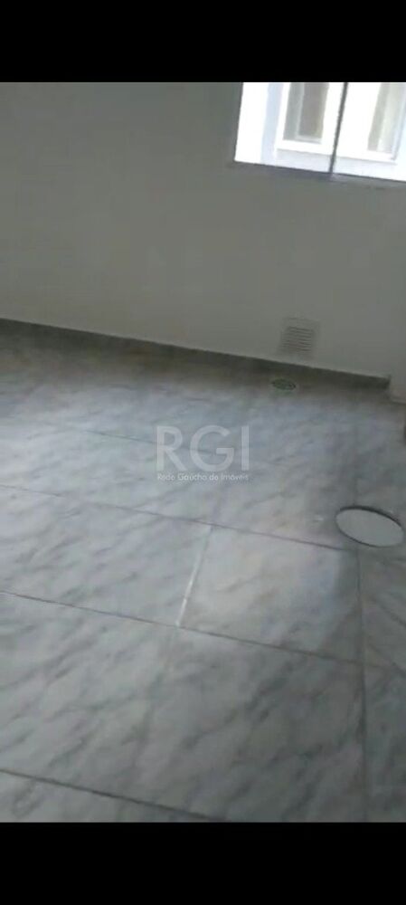 Apartamento à venda com 1 quarto, 31m² - Foto 4