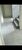 Apartamento, 1 quarto, 31 m² - Foto 3