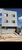 Apartamento, 1 quarto, 31 m² - Foto 1
