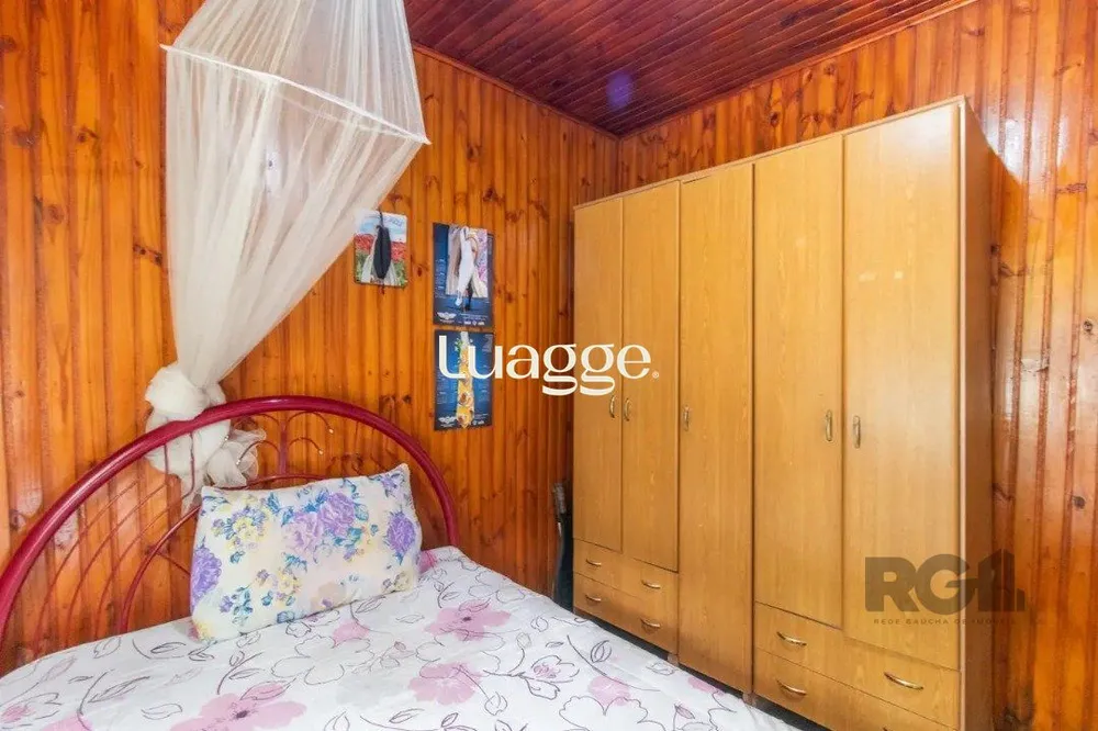 Terreno, 116 m² - Foto 1