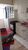 Apartamento, 2 quartos, 65 m² - Foto 5