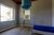 Casa, 3 quartos, 239 m² - Foto 2
