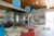 Casa, 3 quartos, 239 m² - Foto 1