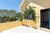 Casa, 3 quartos, 239 m² - Foto 4