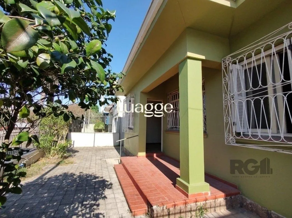 Apartamento, 3 quartos, 127 m² - Foto 2