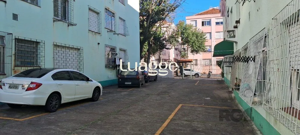 Casa, 3 quartos, 147 m² - Foto 3