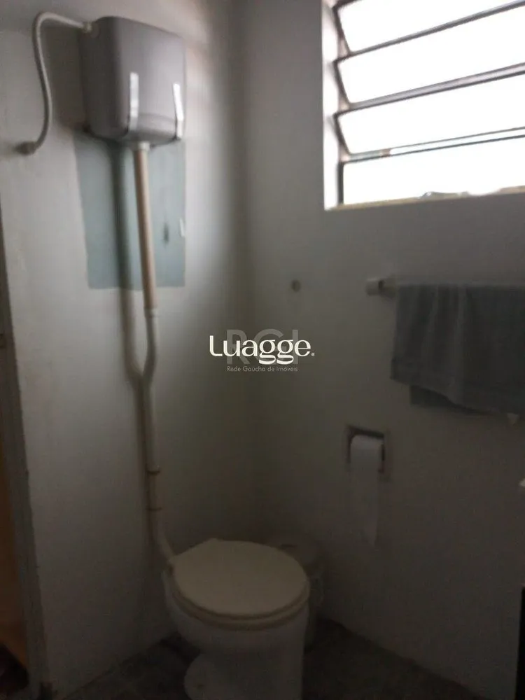 Casa, 3 quartos, 147 m² - Foto 1