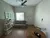 Apartamento, 1 quarto, 24 m² - Foto 2