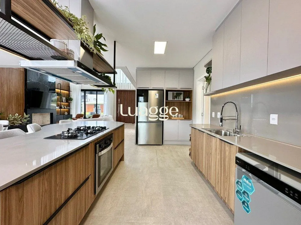 Apartamento, 3 quartos, 73 m² - Foto 1