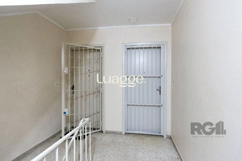 Apartamento, 2 quartos, 62 m² - Foto 4