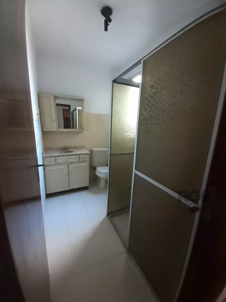 Apartamento à venda com 2 quartos, 53m² - Foto 7