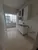 Apartamento, 2 quartos, 54 m² - Foto 3