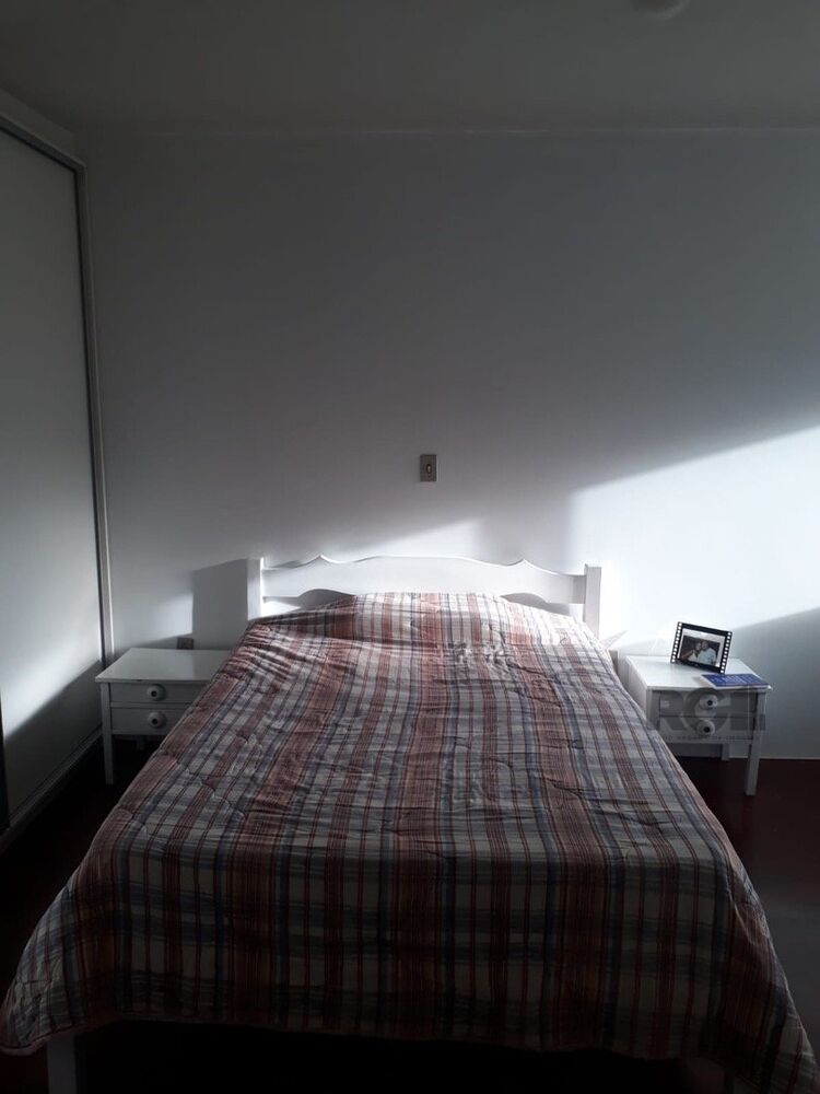 Apartamento à venda com 3 quartos, 67m² - Foto 4