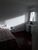Apartamento, 3 quartos, 67 m² - Foto 3