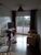 Apartamento, 3 quartos, 67 m² - Foto 1