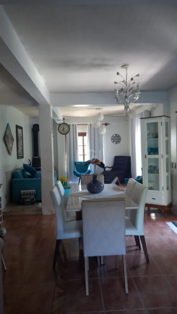 Apartamento, 3 quartos, 89 m² - Foto 3
