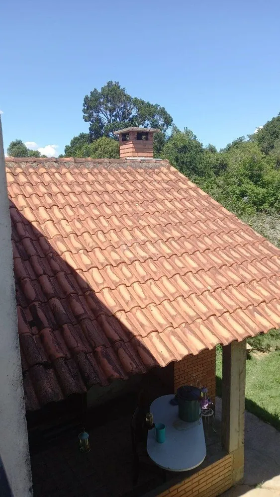 Apartamento, 3 quartos, 89 m² - Foto 4