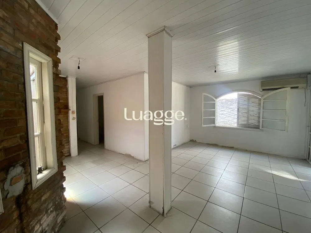 Casa, 3 quartos, 129 m² - Foto 2