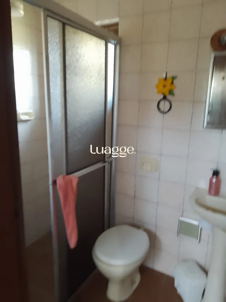 Casa, 4 quartos, 451 m² - Foto 4