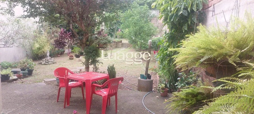 Apartamento, 3 quartos, 68 m² - Foto 4