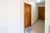 Apartamento, 2 quartos, 80 m² - Foto 4