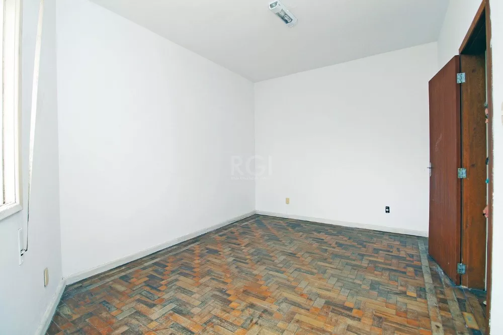 Apartamento à venda com 2 quartos, 69m² - Foto 5