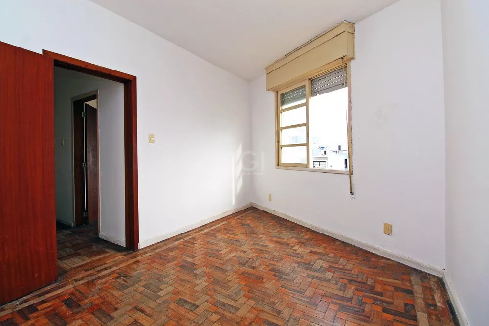 Apartamento à venda com 2 quartos, 69m² - Foto 4