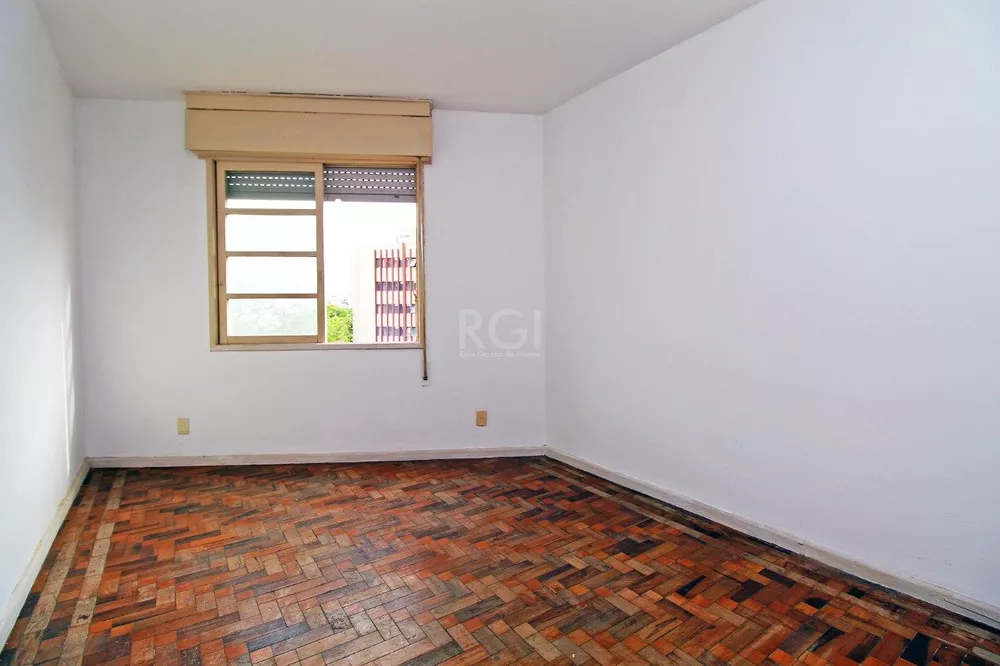 Apartamento à venda com 2 quartos, 69m² - Foto 3