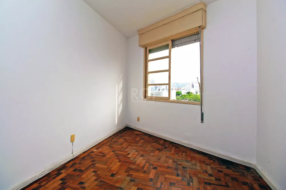 Apartamento à venda com 2 quartos, 69m² - Foto 7