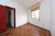 Apartamento, 2 quartos, 66 m² - Foto 4