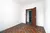 Apartamento, 2 quartos, 69 m² - Foto 8