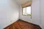 Apartamento, 2 quartos, 69 m² - Foto 7