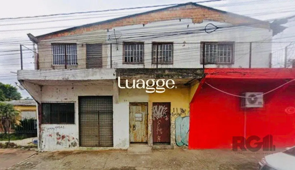 Casa, 5 quartos, 599 m² - Foto 2