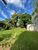 Terreno, 1019 m² - Foto 3