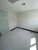 Sala-Conjunto, 279 m² - Foto 4