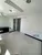 Sala-Conjunto, 279 m² - Foto 3